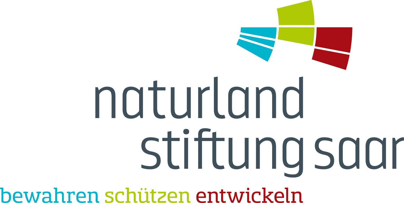 Naturlandstiftung Logo